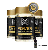 MxPower 3 BT Kit
